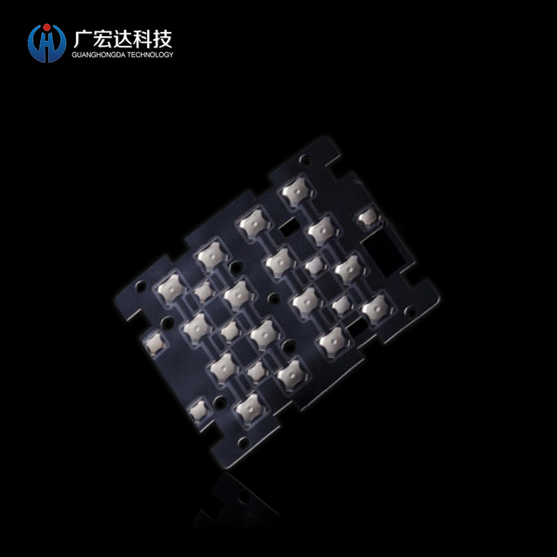 銀行設(shè)備鍋?zhàn)衅? /></a></div>
            </div>
            <div   id=