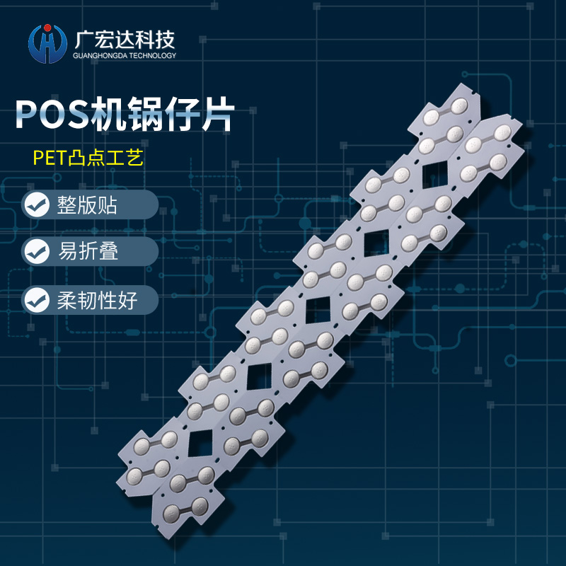PO機鍋仔片
