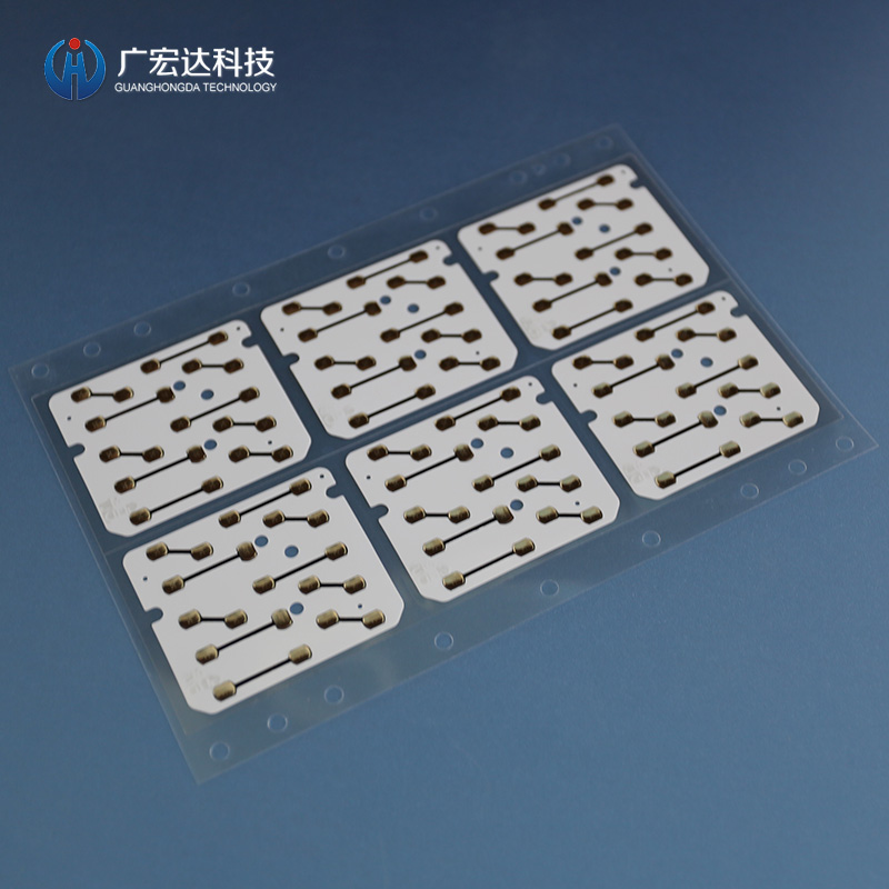 POS機(jī)鍋?zhàn)衅? /></a></div>
            </div>
            <div   id=