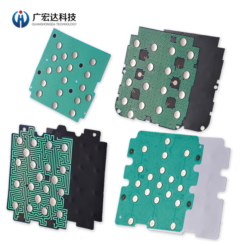 POS機(jī)線路鍋?zhàn)衅ㄖ? /></a></div>
            </div>
            <div   id=