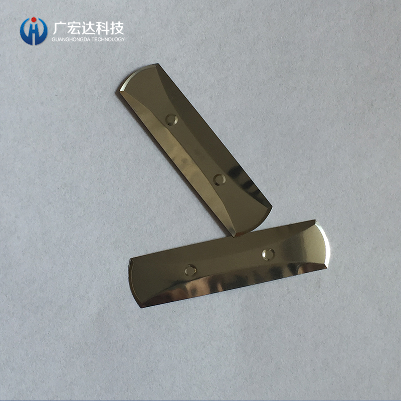 50.8mm定制款大尺寸鍋?zhàn)衅? /></a></div>
            </div>
            <div   id=