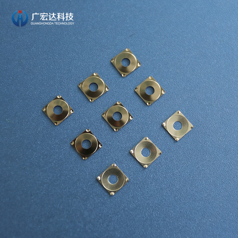 方形穿孔鍋?zhàn)衅? /></a></div>
            </div>
            <div   id=