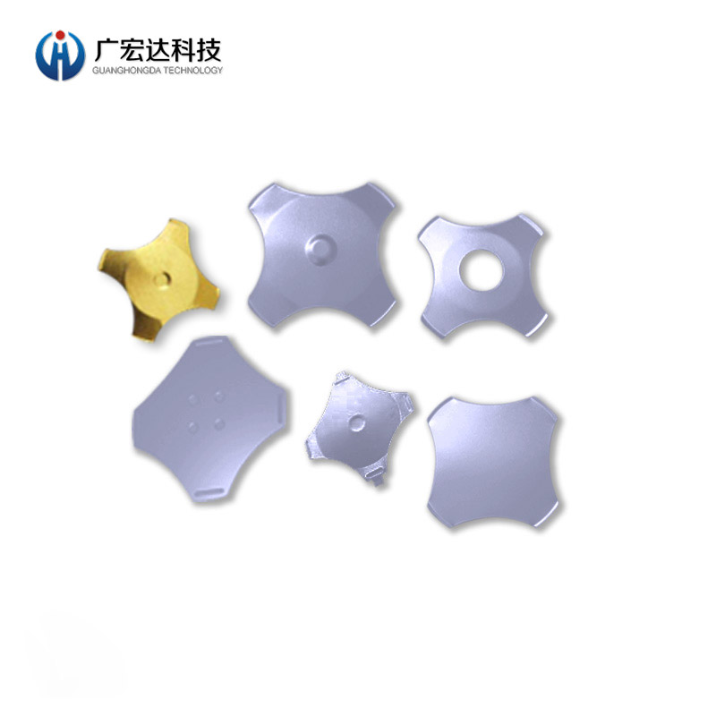 十字形鍋?zhàn)衅ㄖ? /></a></div>
            </div>
            <div   id=