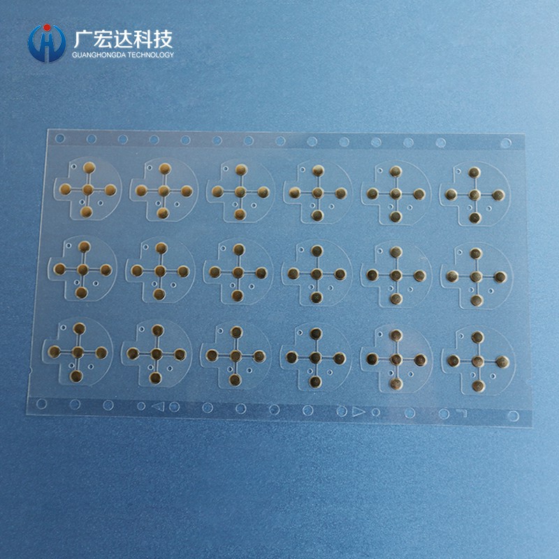 汽車(chē)鑰匙按鍵鍋?zhàn)衅? /></a></div>
            </div>
            <div   id=