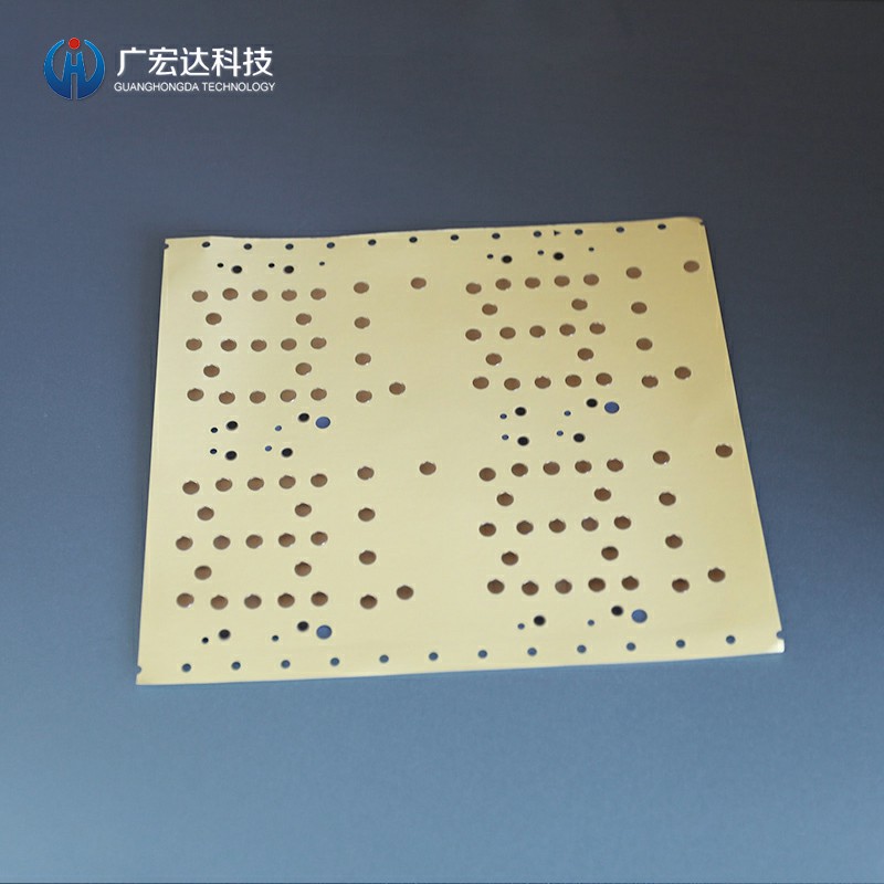 設(shè)備按鍵鍋仔片