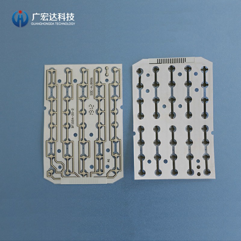 ploy dome 鍋?zhàn)衅? /></a></div>
            </div>
            <div   id=