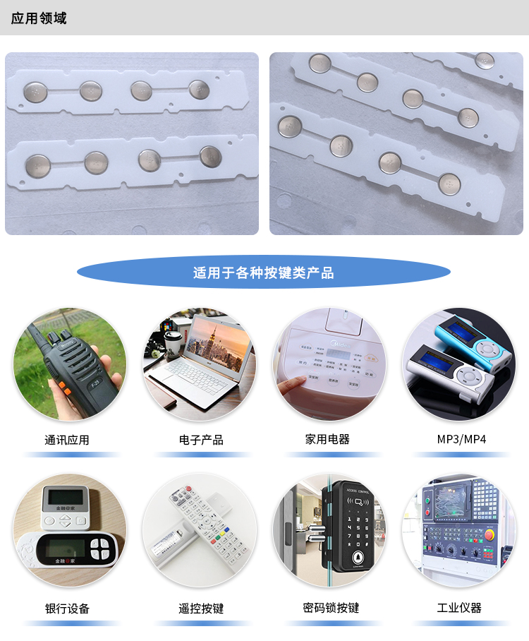 圓形鍋?zhàn)衅? title=