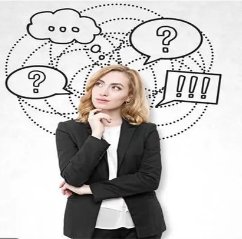 一張產(chǎn)品實物圖廣宏達能不能按此制作出1比1的樣品呢？