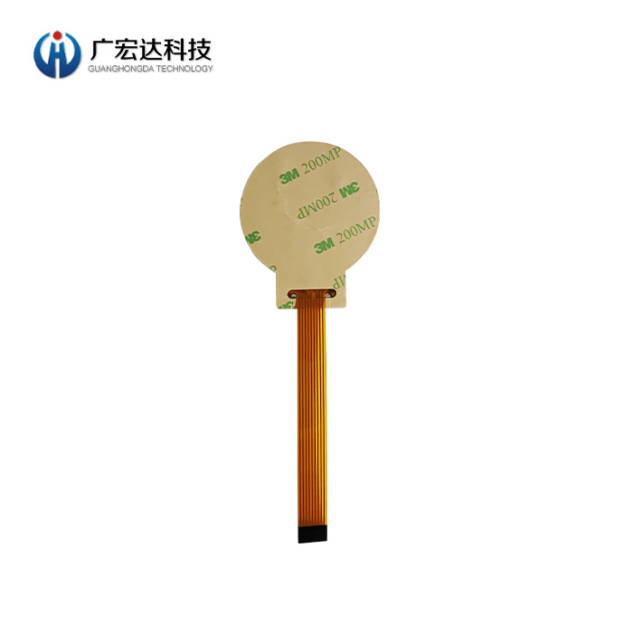 生產(chǎn)廠家批發(fā)薄膜開關醫(yī)療機械儀器控制面板薄膜開關